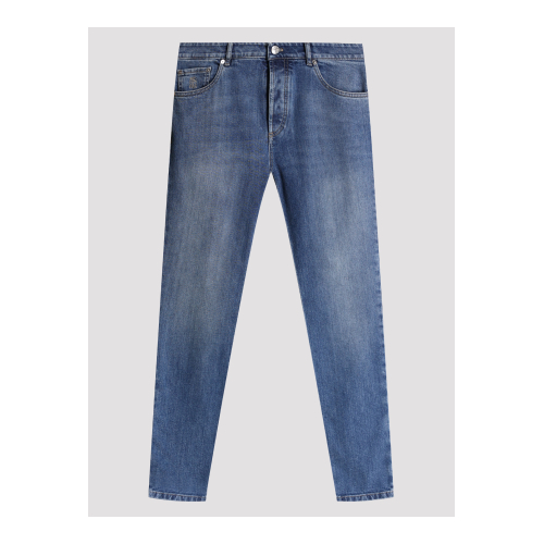 Brunello CucinelliДжинсы