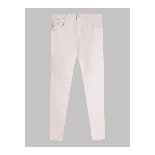 Купить брюки от Brunello Cucinelli