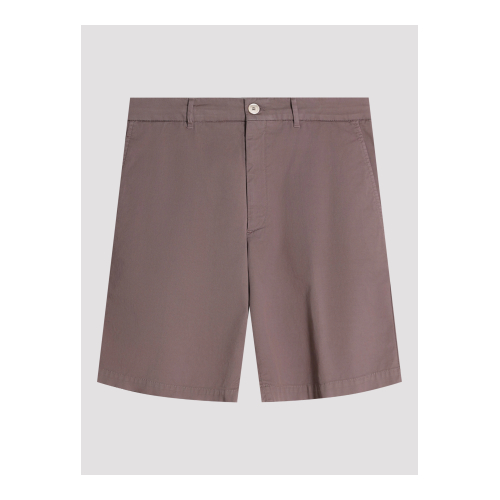 Купить шорты от Brunello Cucinelli