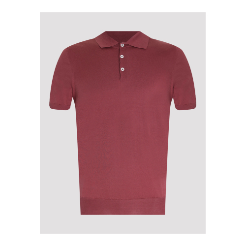 Купить поло от Brunello Cucinelli