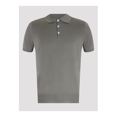 Купить поло от Brunello Cucinelli