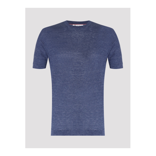 Купить футболка от Brunello Cucinelli