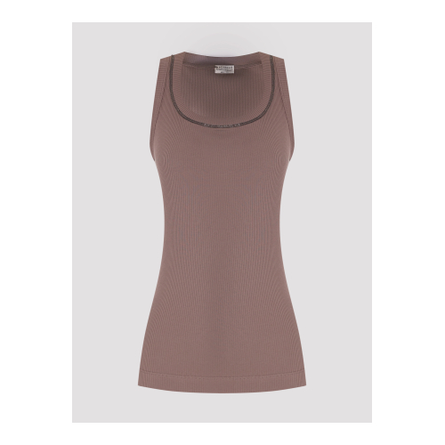 Купить майка от Brunello Cucinelli