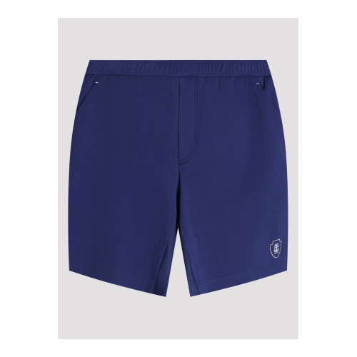 Купить шорты от Brunello Cucinelli