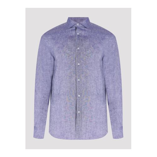 Купить рубашка от Brunello Cucinelli