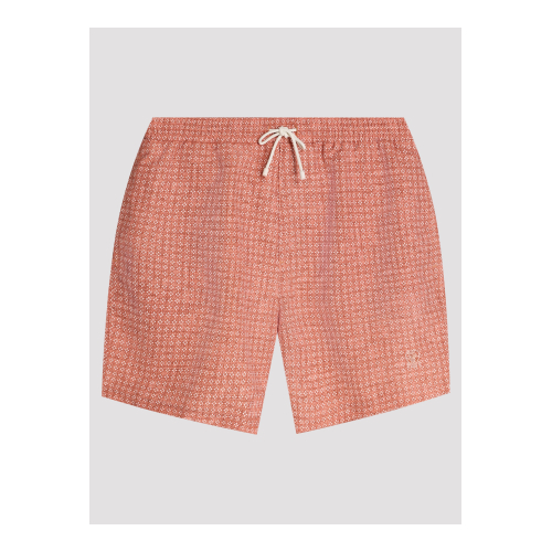 Купить шорты купальные от Brunello Cucinelli