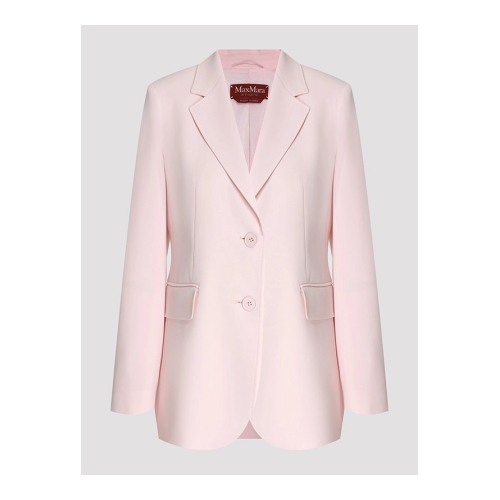 Купить жакет от Max Mara