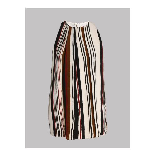 Купить топ от Max Mara