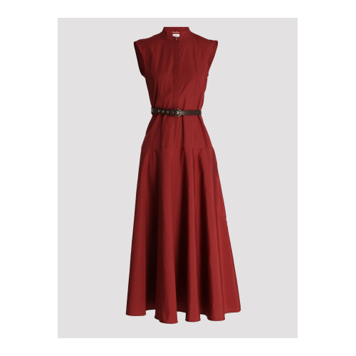 Купить платье от Max Mara