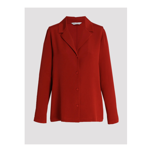 Купить блузка от Max Mara