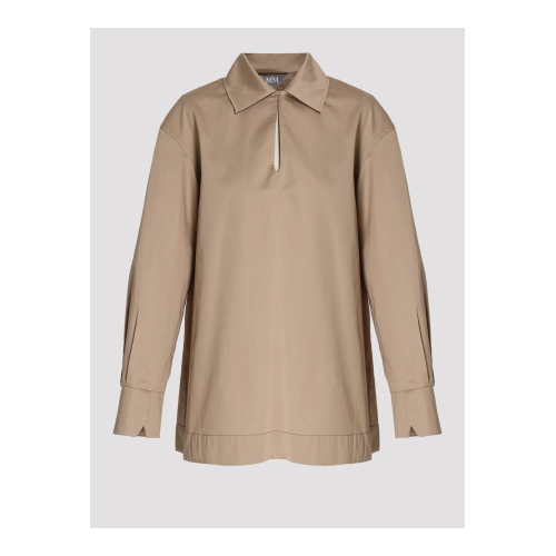 Купить рубашка от Max Mara