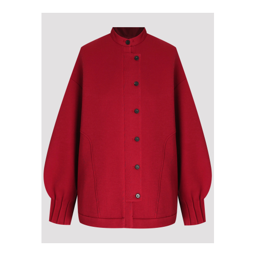 Купить толстовка от Max Mara