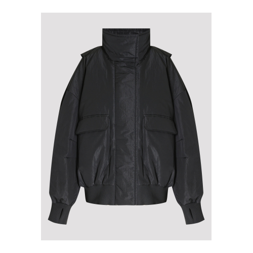 Купить куртка от Max Mara