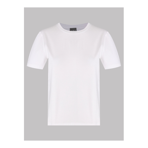 Купить футболка от Max Mara