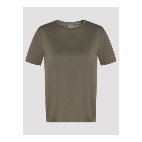 Купить футболка от Max Mara