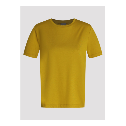 Купить футболка от Max Mara