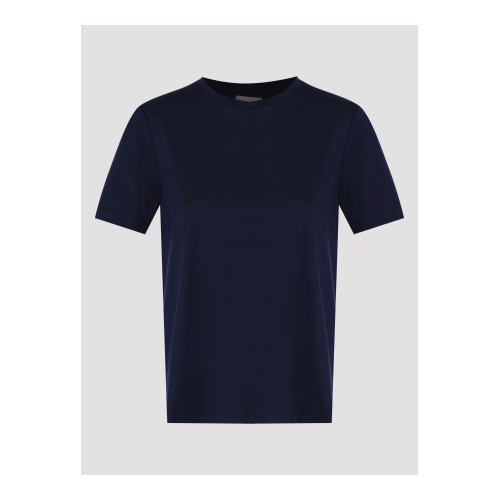 Купить футболка от Max Mara