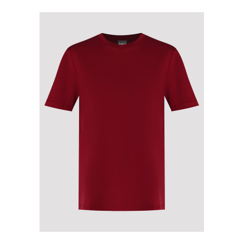 Купить футболка от Max Mara