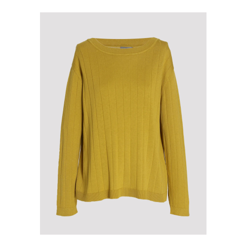 Купить джемпер от Max Mara