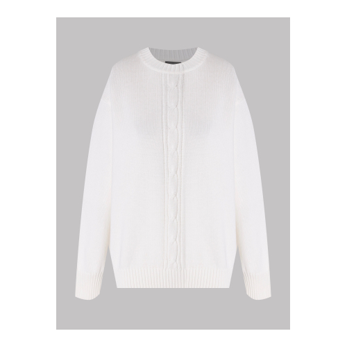 Купить джемпер от Max Mara