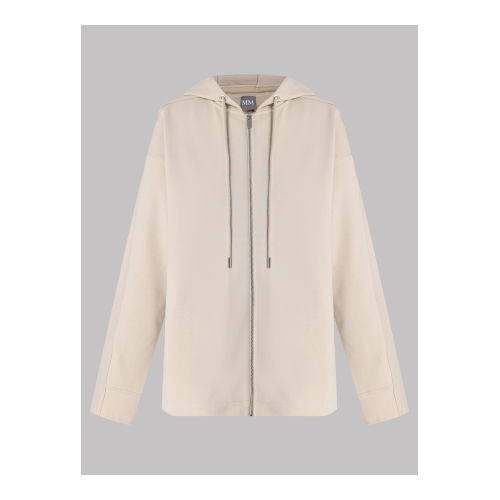 Купить толстовка спортивная от Max Mara