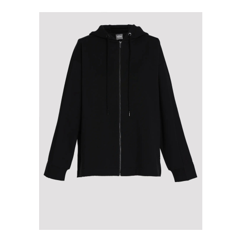 Купить толстовка спортивная от Max Mara