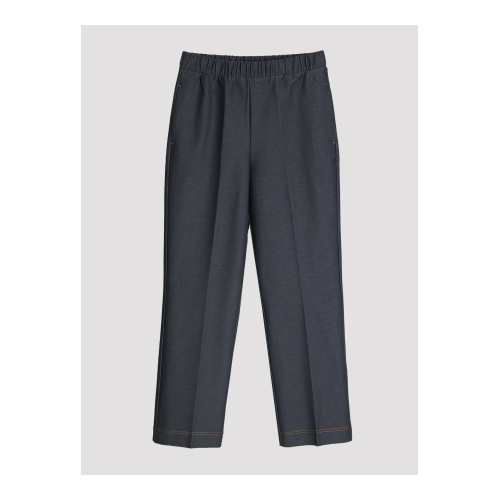 Купить брюки от Max Mara