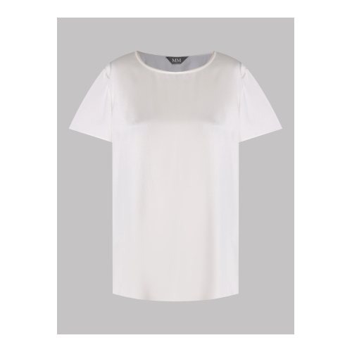 Купить блузка от Max Mara