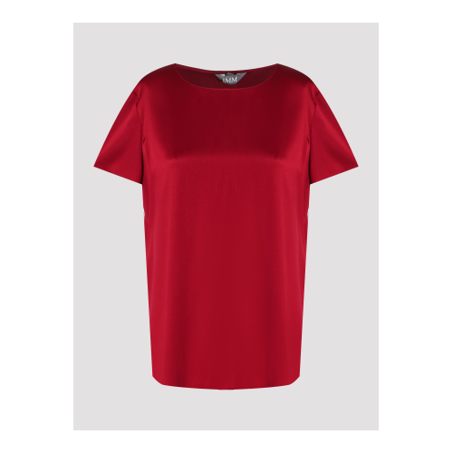 Купить блузка от Max Mara