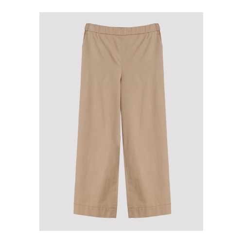 Купить брюки от Max Mara