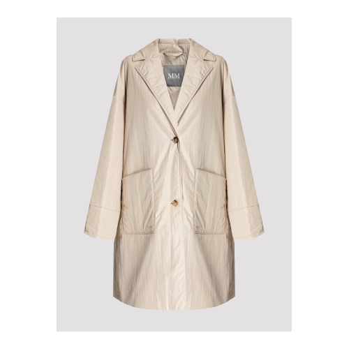 Купить пальто утепленное от Max Mara