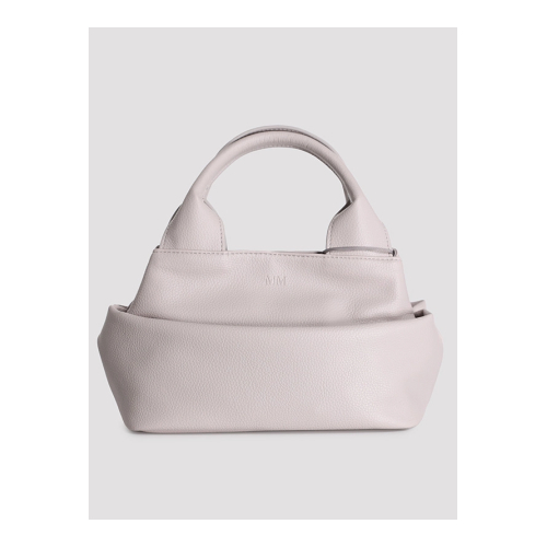 Купить сумка от Max Mara