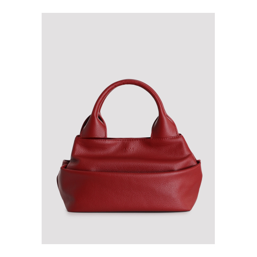 Купить сумка от Max Mara