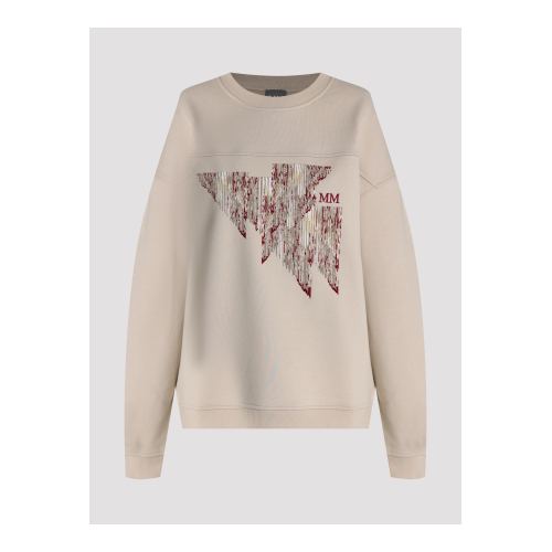 Купить толстовка от Max Mara