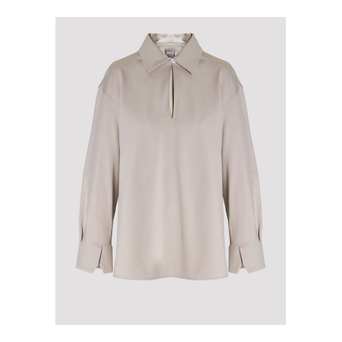 Купить блузка от Max Mara