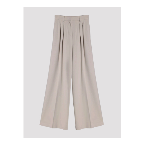 Купить брюки от Max Mara