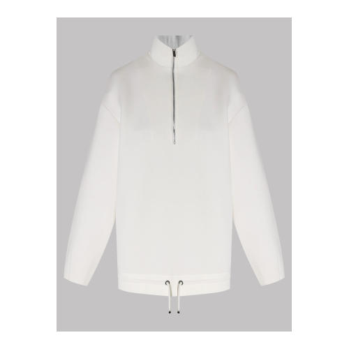 Купить толстовка спортивная от Max Mara