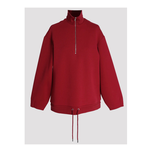 Купить толстовка спортивная от Max Mara