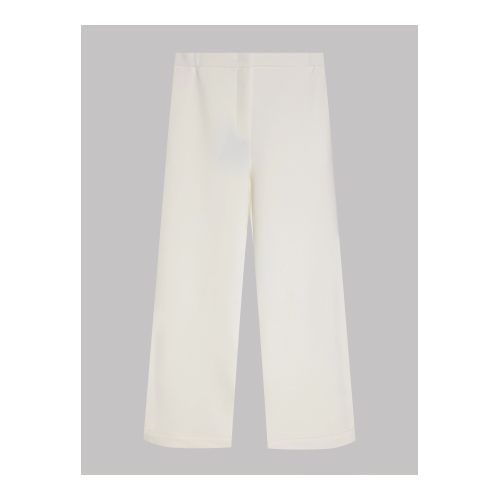 Купить брюки спортивные от Max Mara