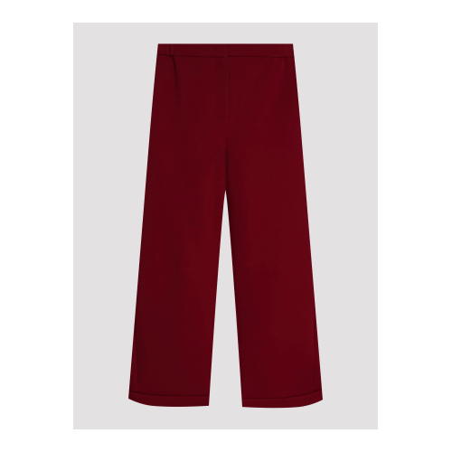 Купить брюки спортивные от Max Mara