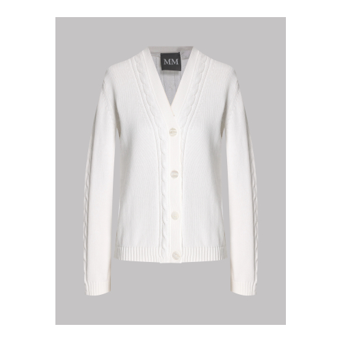 Купить кардиган от Max Mara