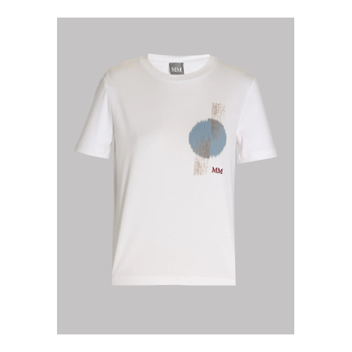 Купить футболка от Max Mara