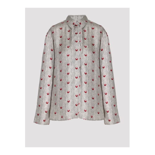 Купить блузка от Max Mara