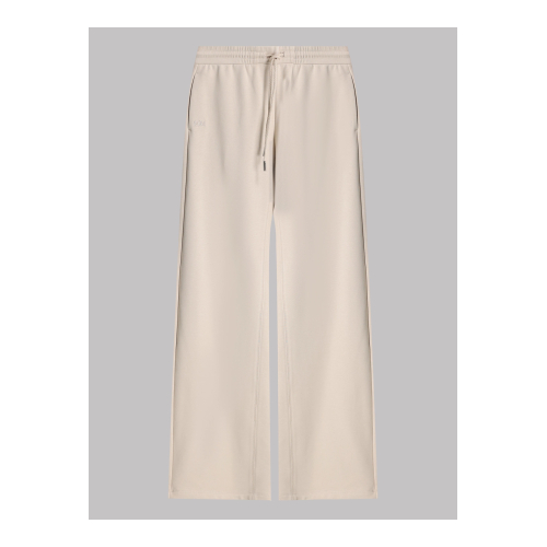 Купить брюки спортивные от Max Mara