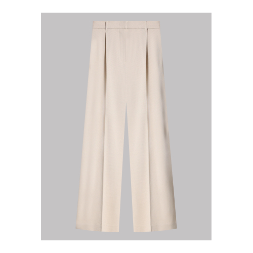 Купить брюки от Max Mara