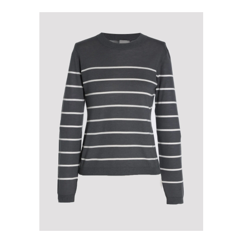 Купить джемпер от Max Mara