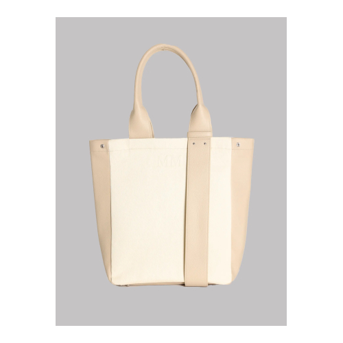 Купить сумка от Max Mara