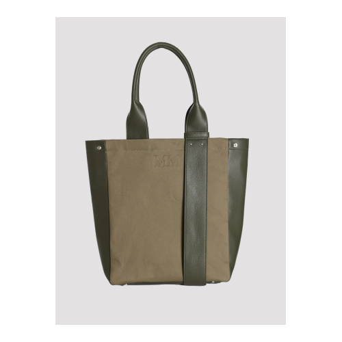 Купить сумка от Max Mara