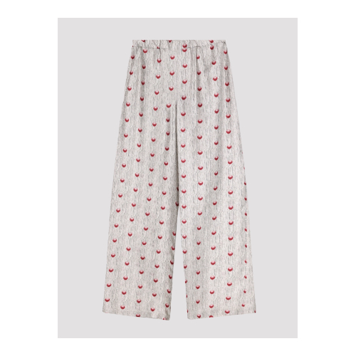 Купить брюки от Max Mara