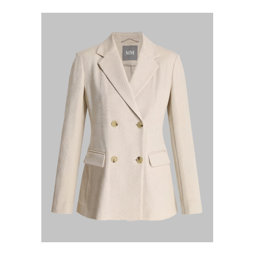 Купить жакет от Max Mara